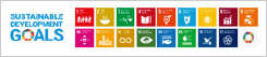 アンレットSDGs