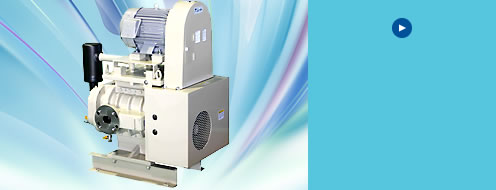 Acquisition of ISO 14001 Certification (Head Office Plant)