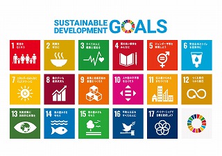 ANLETSDGs