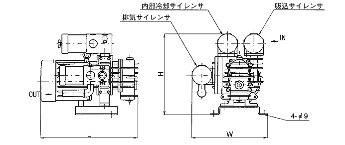 図番1