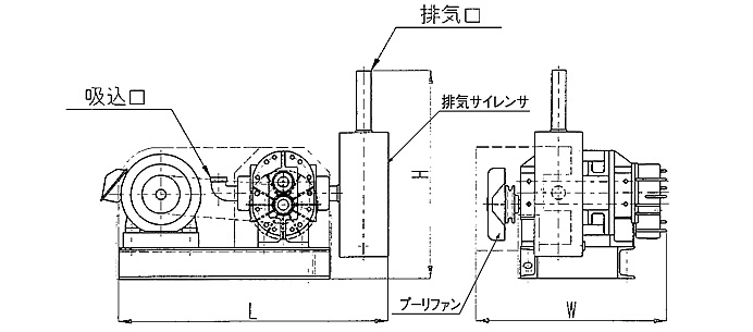 図番1