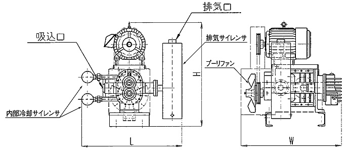 図番3