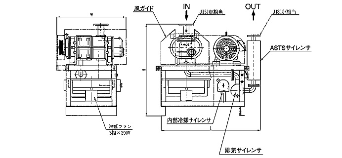 図番1